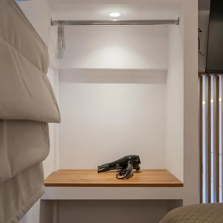 Honey Loft *