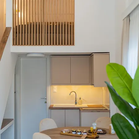 Honey Loft *
